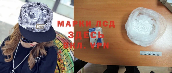 стаф Алексин