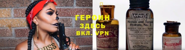 стаф Алексин