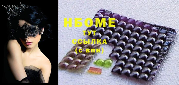 гидра Алзамай