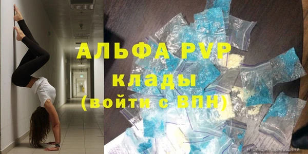 гидра Алзамай