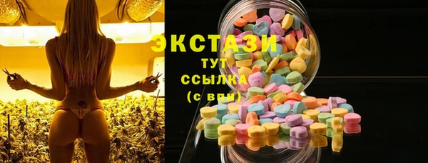 стаф Алексин